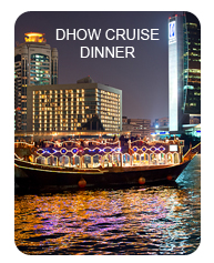 Dhow cruise dubai, dhow cruise in dubai, dhow cruise party in dubai, dhow cruise dinner dubai