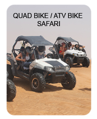 quad bike Dubai, ATV bike dubai, Quad bike rental dubai, ATV bike rental dubai, Quad bike hire dubai, ATV bike hire dubai