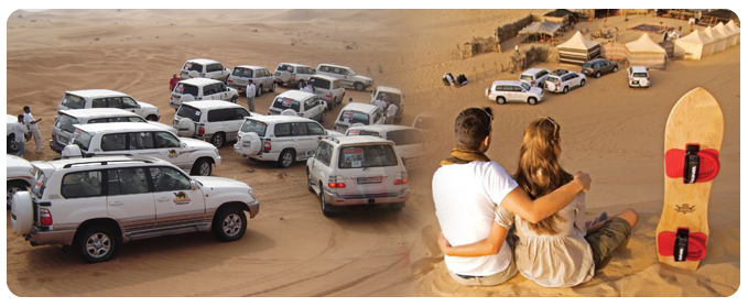 Desert Adventure in Dubai, Desert safari Dubai, Desert safari Tour Dubai