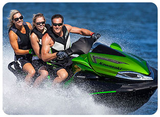 Jet Ski Dubai, Jet ski rental Dubai, Jet ski tour Dubai, Jet Ski Ride, Dubai jetski tour-04