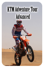 KTM Adventure Tour advanced, Desert KTM Motorbike, KTM Motocross Tours, KTM Desert Motorbike Tour Dubai, buggy ride, rent a Buggy in Dubai