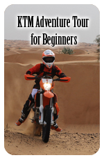 KTM Adventure Tour for Beginners, Desert KTM Motorbike, KTM Motocross Tours, KTM Desert Motorbike Tour Dubai, buggy ride, rent a Buggy in Dubai