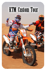 KTM Adventure custom Tour, Desert KTM Motorbike, KTM Motocross Tours, KTM Desert Motorbike Tour Dubai, buggy ride, rent a Buggy in Dubai