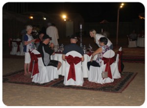 Private desert Safari dubai, vip tour dubai, vip party dubai, vip camp dubai, vip events dubai, private events dubai, private camp dubai