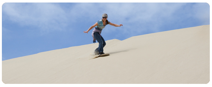 Sand-boarding dubai, sandboard dubai, desert sand board dubai, adventure dubai, desert safari dubai, dubai desert safari 05