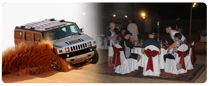 VIP Desert Safari Tour, VIP Safari Dubai, VIP Dune safari dubai, VIP Dinner dubai, VIP desert party dubai