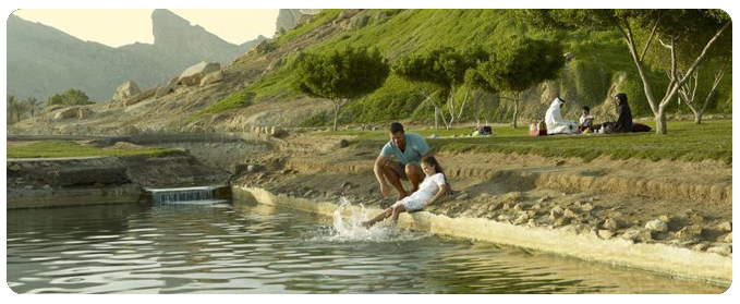 Al Ain city tour, al ain city tours uae, al-ain uae, al ain city travel, al ain visit, al ain city -05