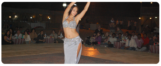 bellydance dubai, bellydance dubai, dubai belly dance, desert belly dance dubai, bellydance abu dhabi, desert entertainment dubai - 05