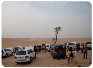 corporate events and group bookings dubai,dubai city tour, corporate events dubai, desert safari dubai, bbq dubai, dinner safari