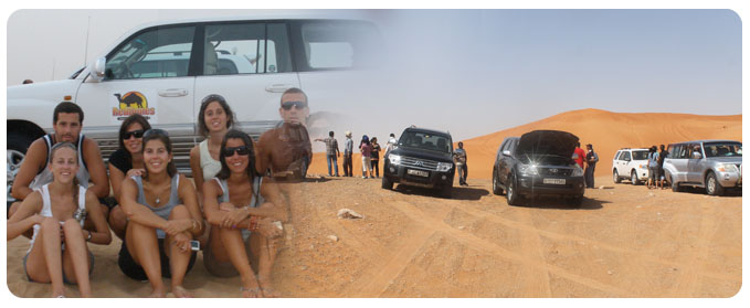 desert safari dubai, dune safari dubai, Dune Bashing Dubai, desert safari experience