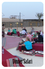 dinner desertsafari dubai, desert safari dubai, dubai desert safari, dinner dubai, safari dubai, bbq dinner dubai, desert bbq dinner