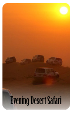 evening desert safari dubai,dune desert safari dubai, dubai desert safari, dinner dubai, safari dubai, Dune Bashing, Belly Dancing