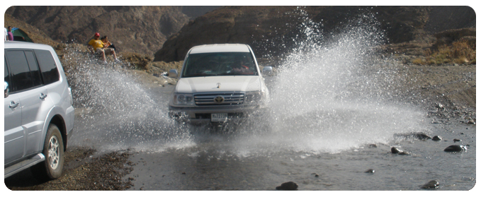 hatta pool dubai, swim in dubai, adventure dubai, dubai hatta pools, water sports dubai, water park dubai, offroad dubai - 05