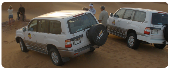 Morning Desert Safari, morning desert safari dubai, dubai desert safari, Sand dune safari Dubai, Dune Bashing dubai - 01
