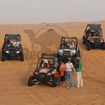 quad bike atv ride dubai, Quad bike atv safari dubai, 4x4 desert drive dubai, raptor quad ride dubai-02