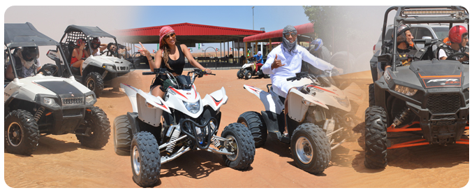 quad bike atv ride dubai, Quad bike atv safari dubai, 4x4 desert drive dubai, yamaha raptor quad ride dubai-01
