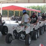 quad bike atv ride dubai, Quad bike atv safari dubai, 4x4 desert drive dubai, yamaha raptor quad ride dubai-07