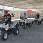 quad bike atv ride dubai, Quad bike atv safari dubai, 4x4 desert drive dubai, yamaha raptor quad ride dubai-08