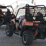 quad bike atv ride dubai, Quad bike atv safari dubai, 4x4 desert drive dubai, yamaha raptor quad ride dubai-09