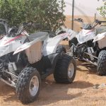 quad bike atv ride dubai, Quad bike atv safari dubai, 4x4 desert drive dubai, yamaha raptor quad ride dubai-11