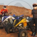 quad bike atv ride dubai, Quad bike atv safari dubai, 4x4 desert drive dubai, yamaha raptor quad ride dubai-12