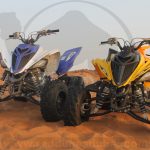 quad bike atv ride dubai, Quad bike atv safari dubai, 4x4 desert drive dubai, yamaha raptor quad ride dubai-13