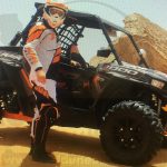 quad bike atv ride dubai, Quad bike atv safari dubai, 4x4 desert drive dubai, yamaha raptor quad ride dubai-14