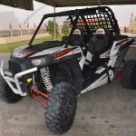 quad bike atv ride dubai, Quad bike atv safari dubai, 4x4 desert drive dubai, yamaha raptor quad ride dubai-15