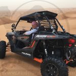 quad bike atv ride dubai, Quad bike atv safari dubai, 4x4 desert drive dubai, yamaha raptor quad ride dubai-16
