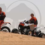 quad bike atv ride dubai, Quad bike atv safari dubai, 4x4 desert drive dubai, yamaha raptor quad ride dubai-17