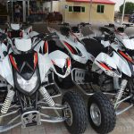 quad bike atv ride dubai, Quad bike atv safari dubai, 4x4 desert drive dubai, yamaha raptor quad ride dubai-18