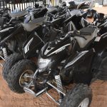 quad bike atv ride dubai, Quad bike atv safari dubai, 4x4 desert drive dubai, yamaha raptor quad ride dubai-19