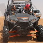 quad bike atv ride dubai, Quad bike atv safari dubai, 4x4 desert drive dubai, yamaha raptor quad ride dubai-20