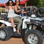 quad bike atv ride dubai, Quad bike atv safari dubai, 4x4 desert drive dubai, yamaha raptor quad ride dubai-22