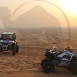 quad bike atv ride dubai, Quad bike atv safari dubai, 4x4 desert drive dubai, yamaha raptor quad ride dubai-23