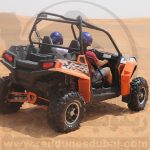 quad bike atv ride dubai, Quad bike atv safari dubai, 4x4 desert drive dubai, yamaha raptor quad ride dubai-25