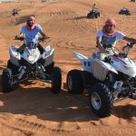 quad bike atv ride dubai, Quad bike atv safari dubai, 4x4 desert drive dubai, yamaha raptor quad ride dubai-26
