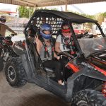 quad bike atv ride dubai, Quad bike atv safari dubai, 4x4 desert drive dubai, yamaha raptor quad ride dubai-27