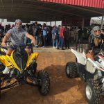 quad bike atv ride dubai, Quad bike atv safari dubai, 4x4 desert drive dubai, yamaha raptor quad ride dubai-28