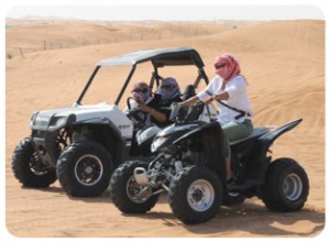 quad bike dubai, dune buggy dubai, quad tour dubai, dune buggy tour dubai