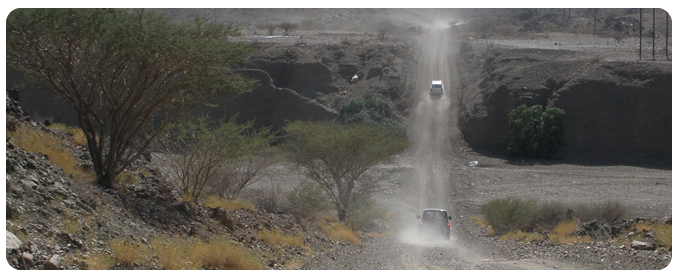 Wadi bih Adventure, 4x4 drive dubai, adventure dubai, mountains dubai, rock mountain dubai, wadibhi adventure - 05