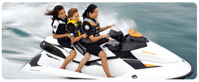 Jetski dubai, Jet Ski Dubai, Jet ski rental Dubai, Jet ski tour Dubai, Jet Ski Ride, Dubai jetski tour