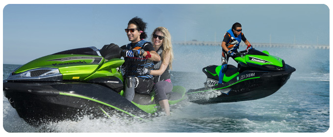 Jet Ski Dubai Tour, Jet ski rental Dubai, Jet ski tour Dubai, Jet Ski Ride, Dubai jetski tour
