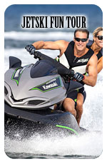 Jet Ski Dubai, Jetski fun tour, Jet ski rental Dubai, Jet ski tour Dubai, Jet Ski Ride, Dubai jetski tour