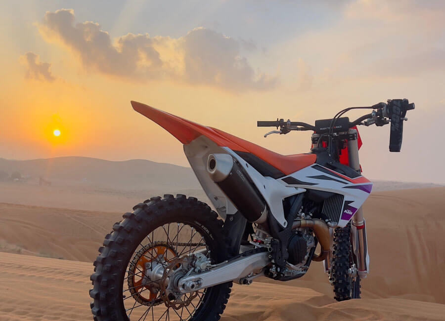 10-dirt-bike-adventure-enduro-dubai-desert-bike-motorcycle-uae