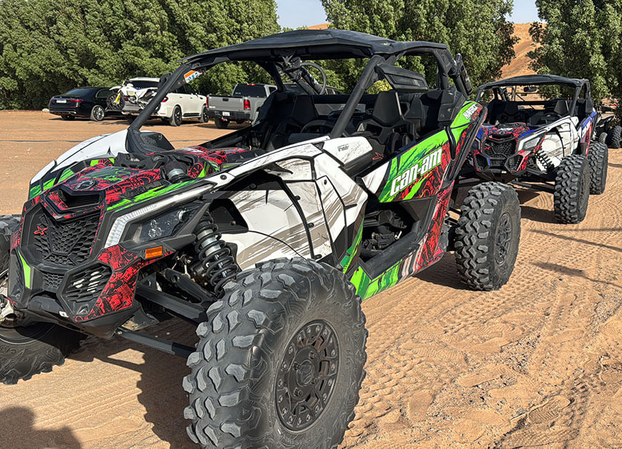 10-dune-buggy-self-drive-tour-in-dubai-uae