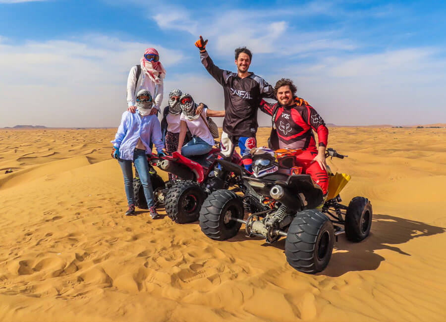 10-quad-bike-ride-dubai-big-red-quad-bike-adventure