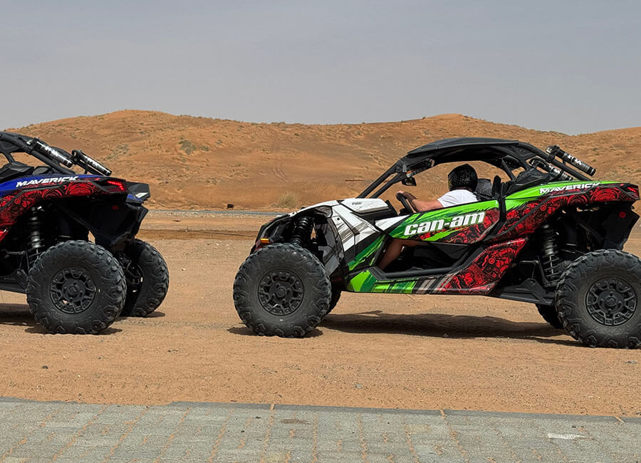 11-dune-buggy-rental-prices-for-group-and-friends-uae