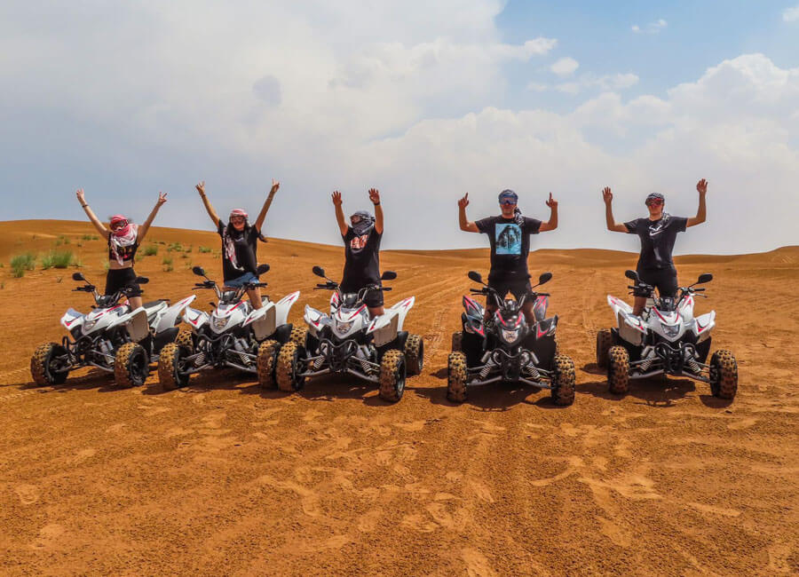 11-sunset-quad-bike-ride-dubai-quad-rider-experience
