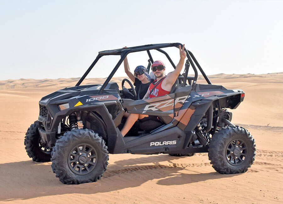12-dune-buggy-ride-in-big-red-dunes-dubai-uae